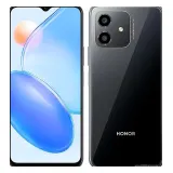 Honor Play6C