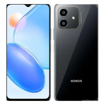 Honor Play6C