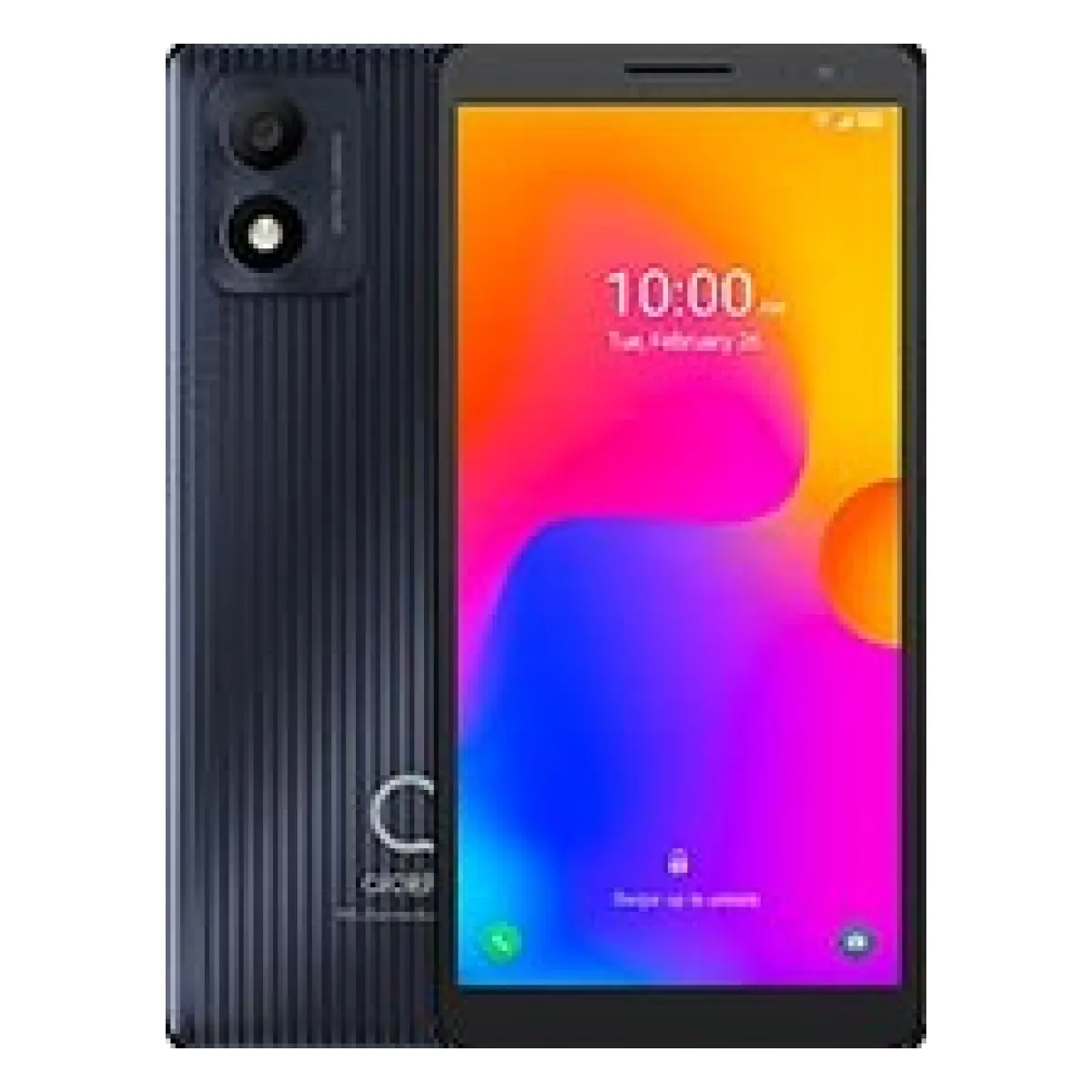 alcatel 1B (2022)