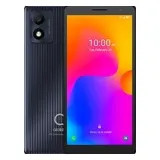 alcatel 1B (2022)
