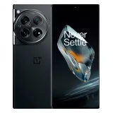OnePlus 12