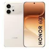 Honor 600