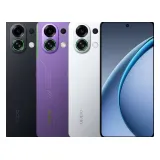OPPO K13 Turbo