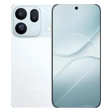 OPPO Find X10