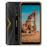 UleFone Armor X12
