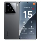 Xiaomi 15
