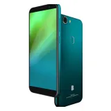 BLU G50