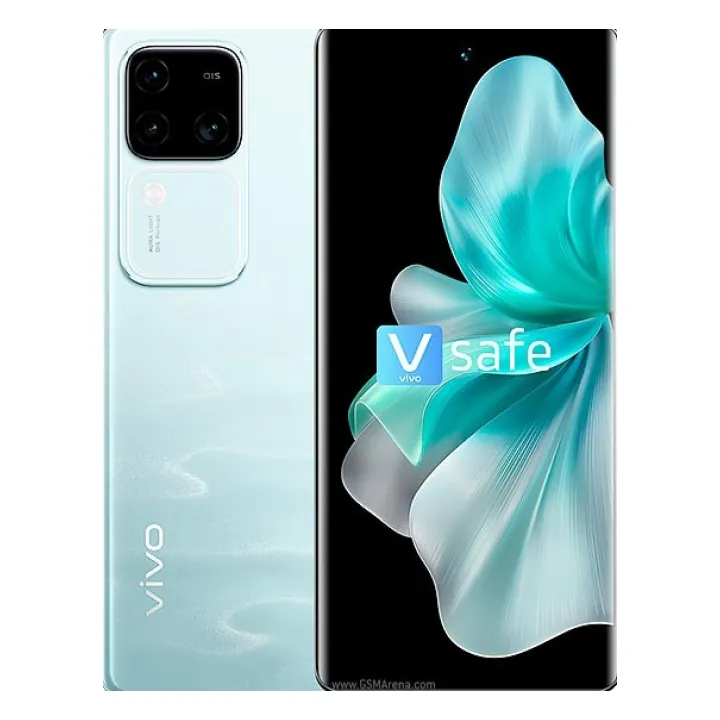 Vivo V30