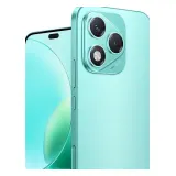 Honor 400 Lite