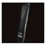Cat S52