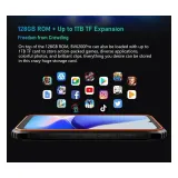 Blackview BV6200 Pro