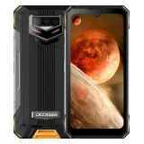 Doogee S89