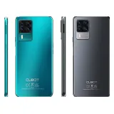 Cubot X50