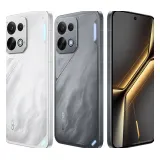 OPPO K15
