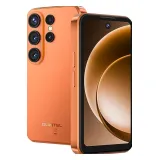 Oukitel C26 Mini
