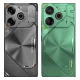 Tecno Pova 6 Pro