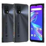 Umidigi Bison X10S NFC