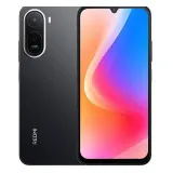Xiaomi Redmi A7 Pro