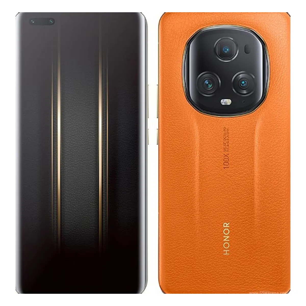 Honor Magic5 Ultimate