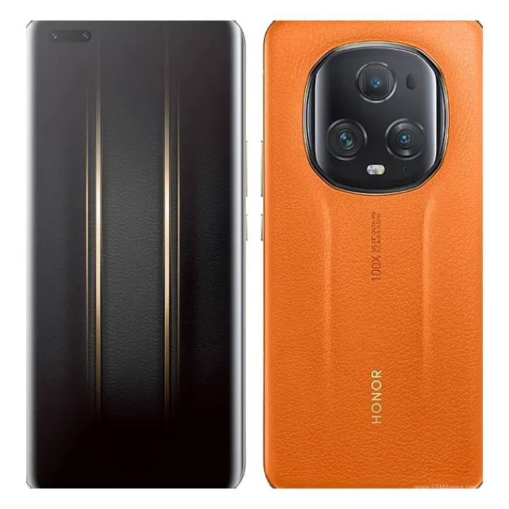 Honor Magic5 Ultimate