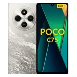 Xiaomi Poco C75