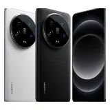 Xiaomi 14 Ultra