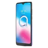alcatel 1V (2020)