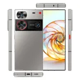ZTE nubia Z60 Ultra