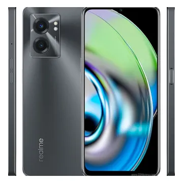 Realme V23