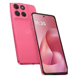 Motorola Moto G57 Power