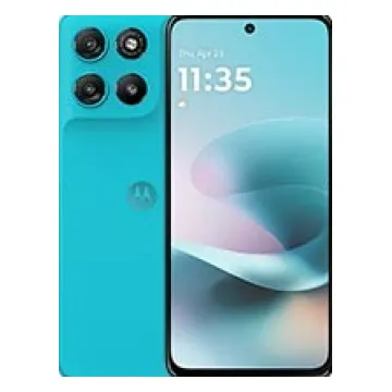Motorola Moto G100