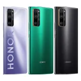 Honor 30 Pro