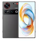 nubia Z70 Ultra