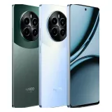 Realme Narzo 70