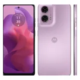 Motorola Moto G24