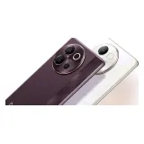 Vivo V40 Lite