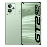 Realme GT 2 Pro