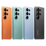 Blackview Wave 10C