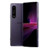 Sony Xperia 1 III