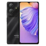 UleFone Note 21