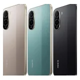Xiaomi Poco C85x