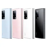 Huawei Mate X2