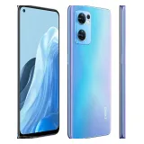 OPPO Reno7 5G