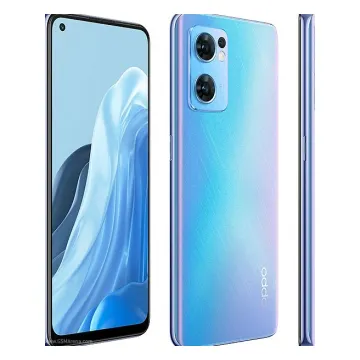 OPPO Reno7 5G