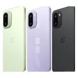 OnePlus Ace 6T