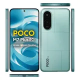 Xiaomi Poco M7 Plus