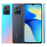 Vivo Y30 5G