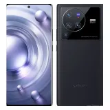 Vivo X80 Pro