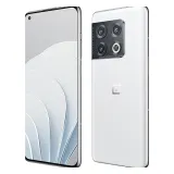 OnePlus 10 Pro