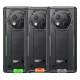 Oukitel WP28 S